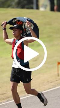 BIB:  <button type="button" onclick="openModal(27770766)" class="btn btn-primary btn-sm float-right" data-toggle="modal" data-target=".modal-high-quality">
                <i class="fa fa-download"></i> Download
                </button>